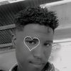 user3944479100959