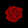 d7xty.ru