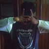 callmecj185