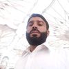 jhanfaraz373