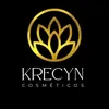 krecyn cosméticos