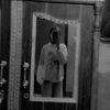 sumanaranabhat36