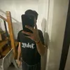 theyluvskibidizyke