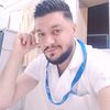 user4549151134627