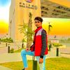 alihsn047