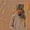 mahamatabdoullaye7