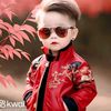 ftohmo