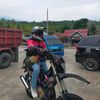 yaqub.seli