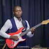 mecks_mbikayi