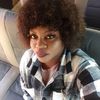 chihera.abbie