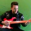 sangradensultan_dangdut1