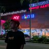 dezta_putra