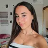chloe_4603
