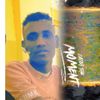 user9402737560800