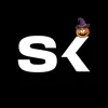 Side Kicks
