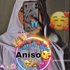boqorada.nolosh3