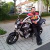 atila.demir54