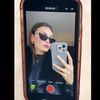 algon_d