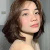 laraenciso_ugc