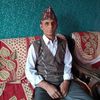 yamprasadrijal0