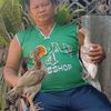 randybalacano