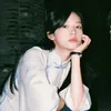 zhou.huiying