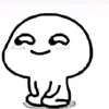 mery.ziad