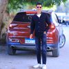 user868060254209