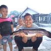 tukangmancing82