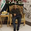 abo_ammir