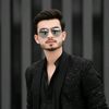 zahoorkhan55554