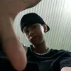 nhatblack113.xxx