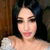 hanan_madina
