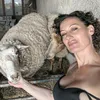 laurencelallement