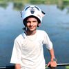 mohammadgulzar12345
