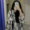 user216986375