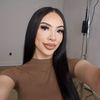 alondrablakes