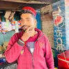 malik3and6986