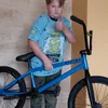 krystian_bmx_