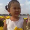 aloongoiongbttiengtqka