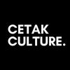 cetakculture