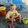 livelaughlove81