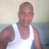 yonathanpacheco0703