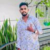 garangaran85
