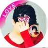 moshorrof.ali