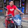 abusalam802