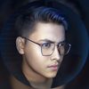 SAMIR 108