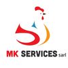 MK.SERVICE SARL (SAMA service)