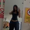 hibahcia