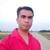 ram.dhiraj.shukla